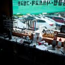 일성인포상가 이미지