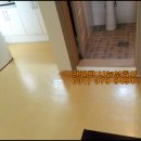 신우할인마트 이미지