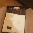 수일관 이미지