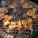 화로구이 강북점 이미지