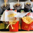 나리 민박 이미지