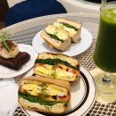 라루엘라 이미지