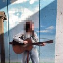 하나로마트 다인농협 단북점 | 알려줘 왜 죽으려고 했는지, 어째서 살고 싶은 건지