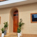 남춘천주유소 이미지