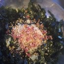 떡볶이가족 이미지