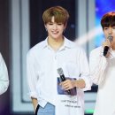 강다니엘