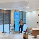 아름다운e치과교정과치과의원 이미지