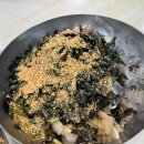 김삿갓면-41 | 영월 현지인 웨이팅 맛집 상동막국수 내돈내산 아이랑