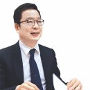 콘개발