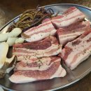 봉자막창 이미지