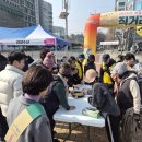 광장35호 이미지