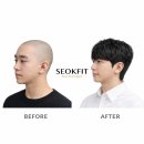 쁘랭땅세탁전문점 | 가발 / 전두가발 자연스러움은 여기서 갈립니다 가발 전문점 미용실 충주 서충주 제천 대전 음성 원주 문경
