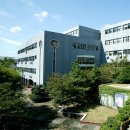 경성대학교 박물관 이미지