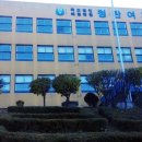 청란여자중학교 이미지