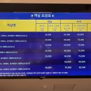 저스트슬립호텔 인천송도점 이미지