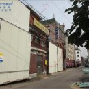 서구-01-79 네이버블로그