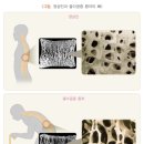 예스이치과의원 이미지