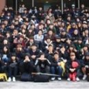 경희치과기공소 이미지