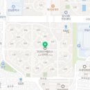 스마트동물병원 강동암사점 이미지