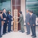 마산청소년문화의집 이미지