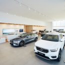 북전주모터스 이미지