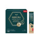 더플러스푸드