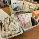 브라보모터스 | 용인 애견동반 셀프바베큐 고고캠 추천해요