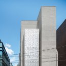 서련빌딩 이미지