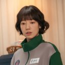 홍빈티지
