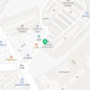 미소짓는운동화양학점 이미지