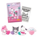 반다이남코코리아(주) 이미지