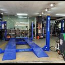 케이 탑 모터스 이미지