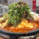 수원-1479 이미지