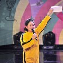 백일여관 이미지