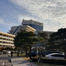 고당구장 | 11월 단풍 절정에 다녀온 고성 델피노 소노벨, 설악산 단풍+울산바위 한 장에 담긴 가족여행 후기