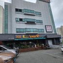 한양브라보 주유소 이미지