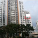 센트럴타운 이미지