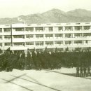 주례중학교 이미지