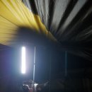 팔공SS오토캠핑장 이미지