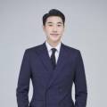 지아공인중개사사무소 이미지