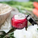 뷰티갤러리 이미지