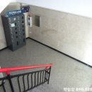 중앙빌라 옆 이미지