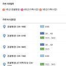 에스비 피트니스 이미지