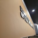 천곡로2-R | [동해 맛집] 천곡동에 새로 오픈한 버거킹 솔직 후기! 불고기와퍼&amp;와퍼 조합 추천