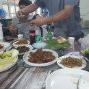 도원관광펜션 이미지