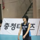 남성여자고등학교 이미지