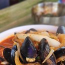 동네짜장 이미지