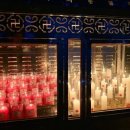 부적초등학교 이미지