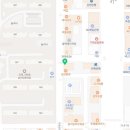 수송1차오투그란데 2단지 이미지