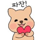 부일정